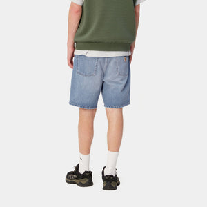 Newel Short
