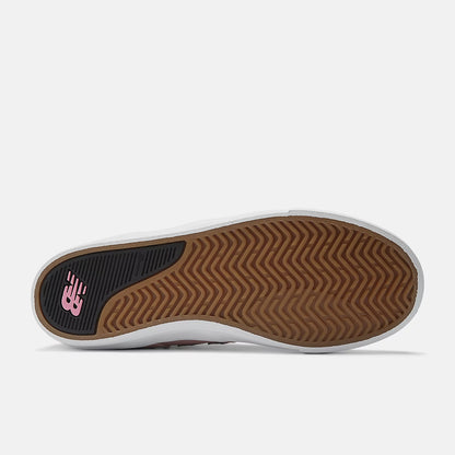 NB Numeric Jamie Foy 306