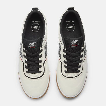 NB Numeric Jamie Foy 306