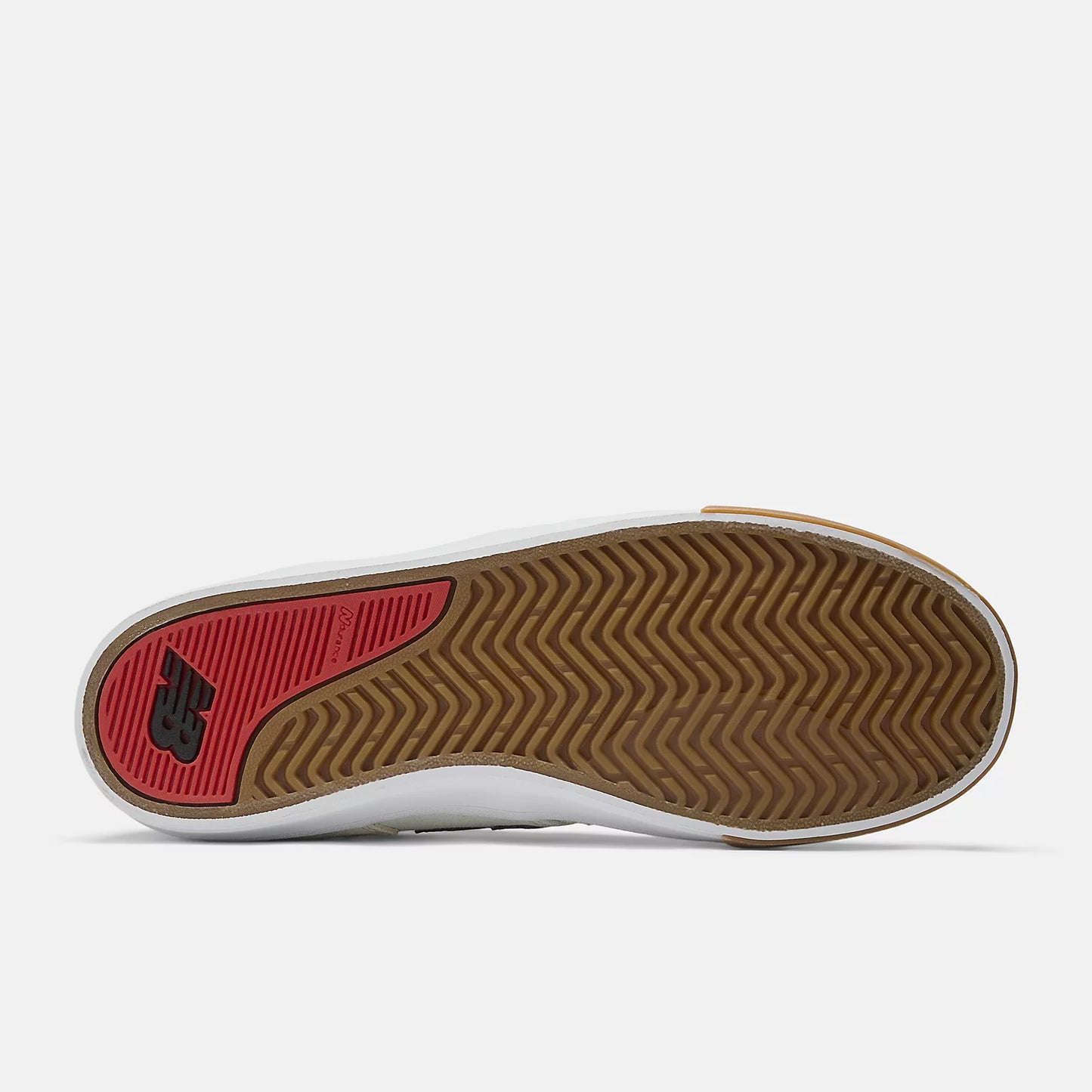 NB Numeric Jamie Foy 306