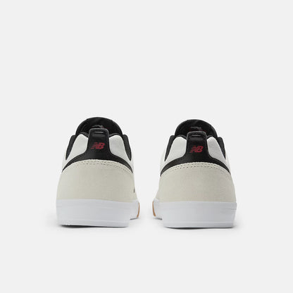 NB Numeric Jamie Foy 306