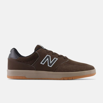 NB Numeric 425