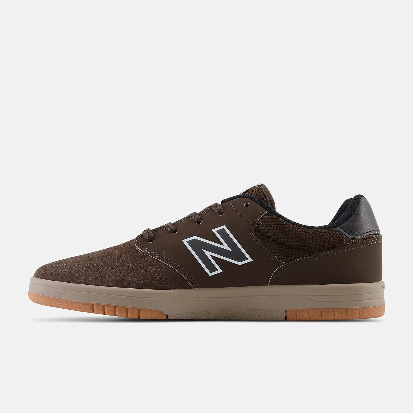 NB Numeric 425