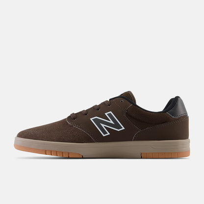 NB Numeric 425