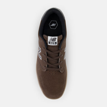 NB Numeric 425