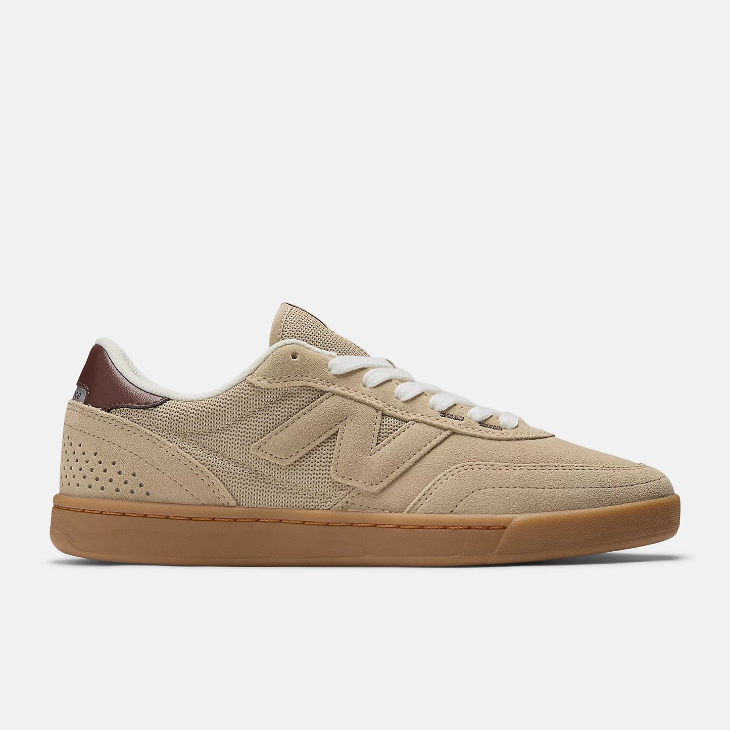 NB Numeric 440