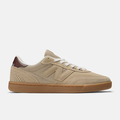 NB Numeric 440