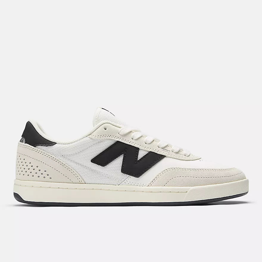 NB Numeric 440