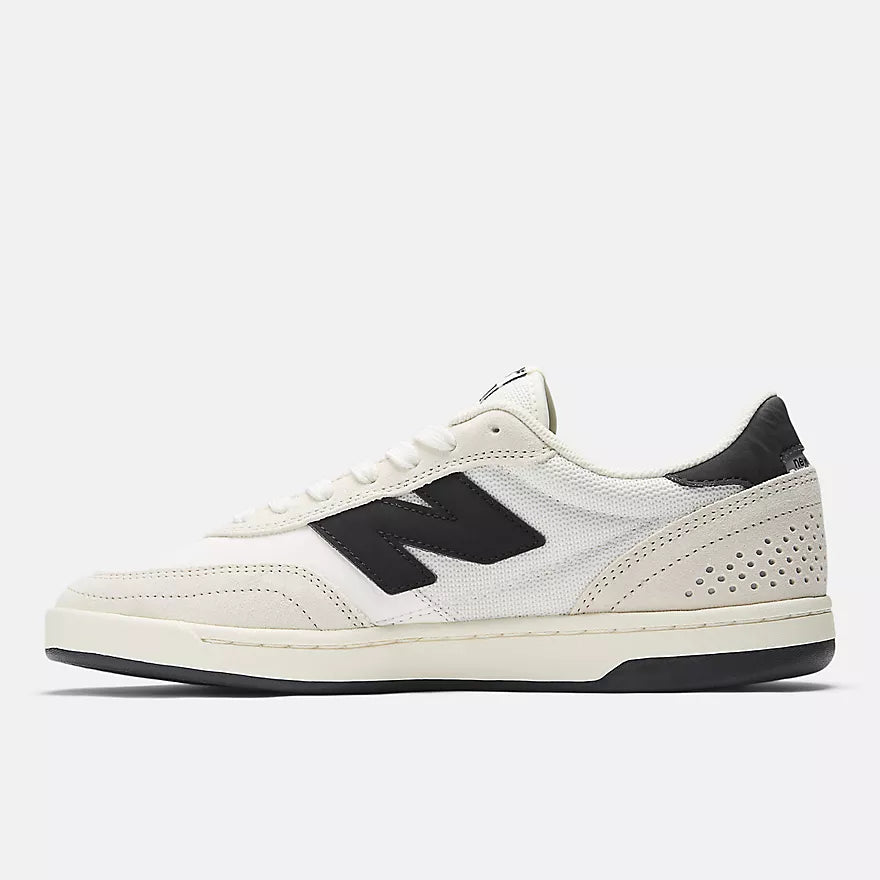 NB Numeric 440