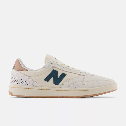 NB Numeric 440