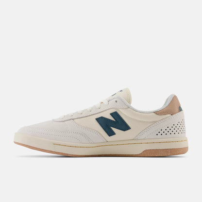 NB Numeric 440