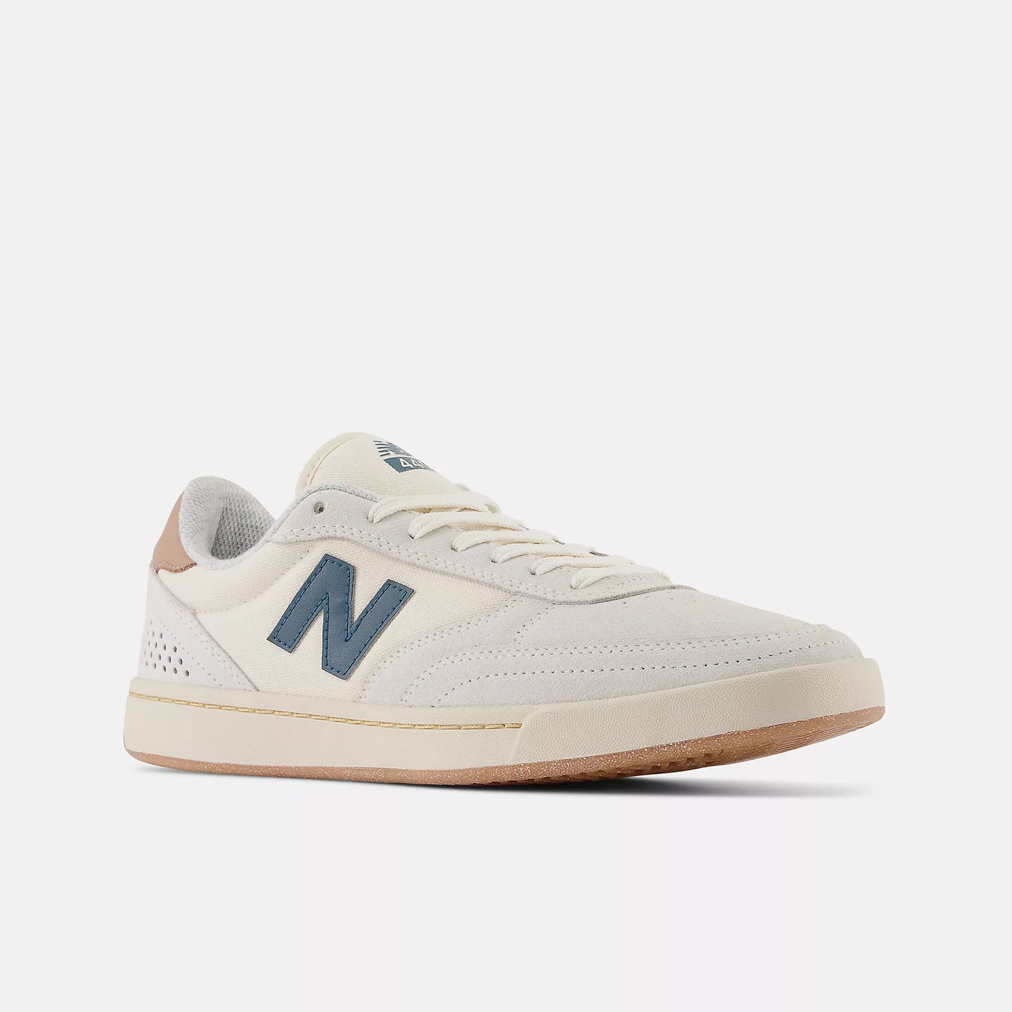 NB Numeric 440