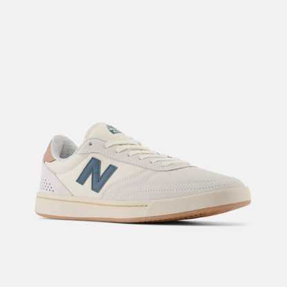NB Numeric 440
