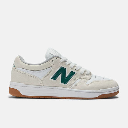 NB Numeric 480