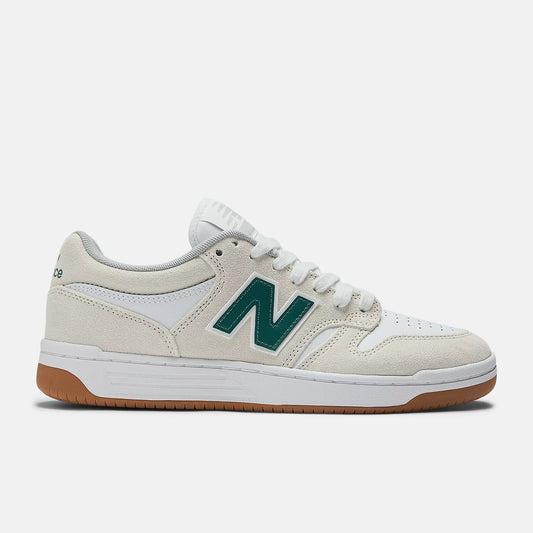 NB Numeric 480