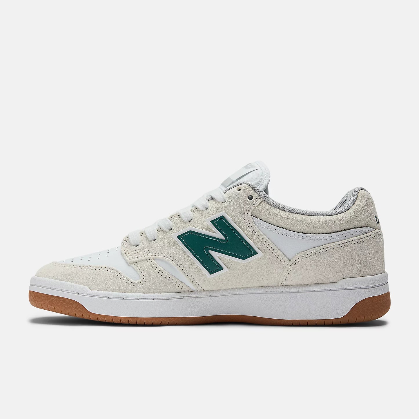 NB Numeric 480