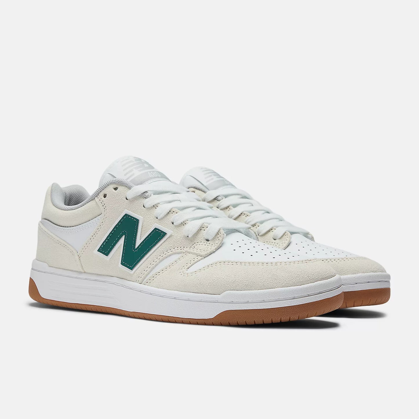 NB Numeric 480