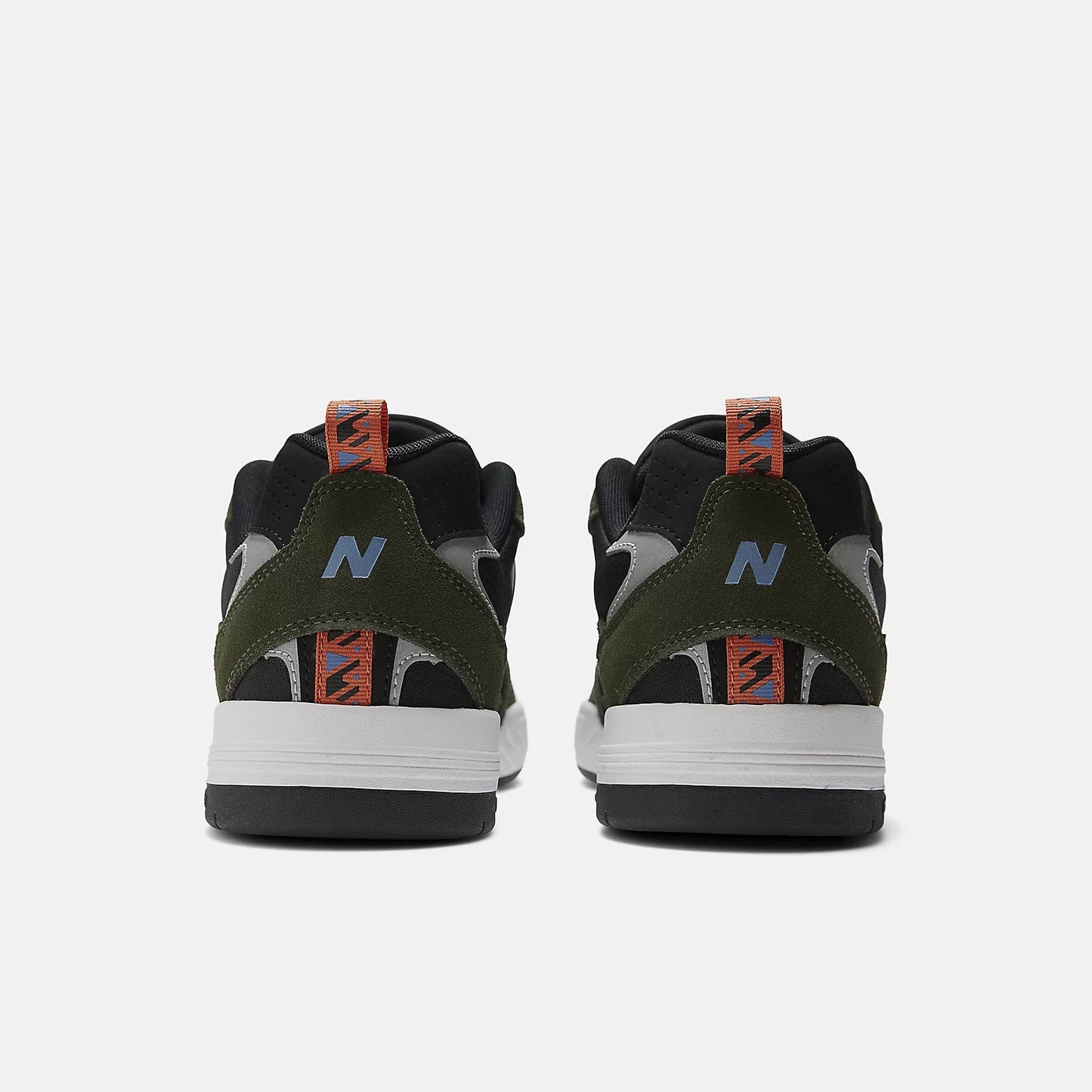 NB Numeric Tiago Lemos 808