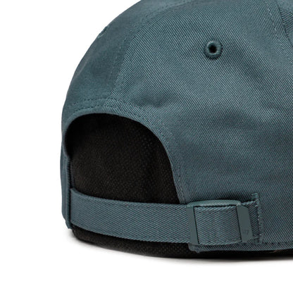 47 Cappellino Foundation Clean Up New York Yankees