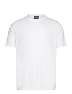 RELAX TEE 2.0