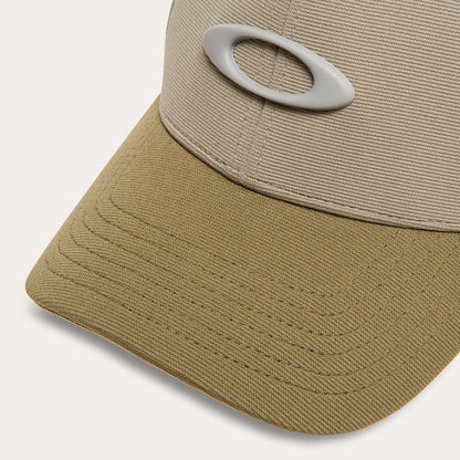 TINCAN CAP