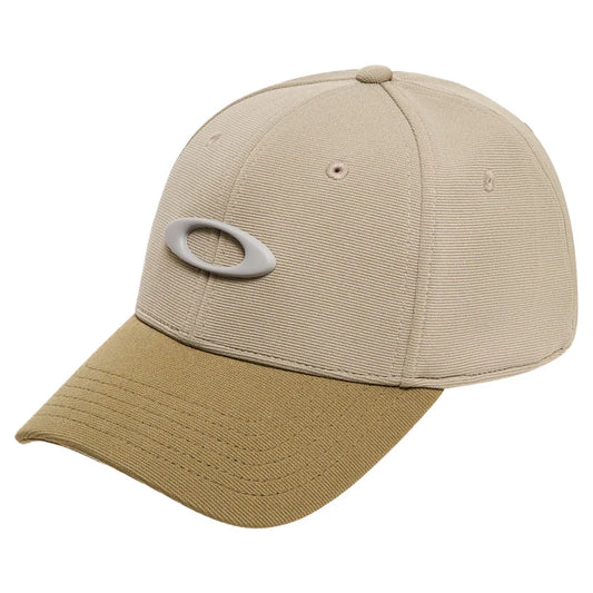 TINCAN CAP