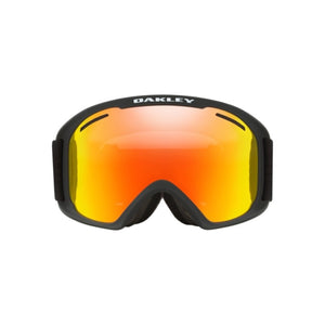 O FRAME 2.0 PRO XL