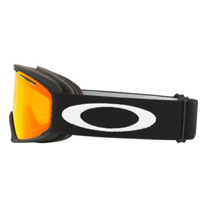 O FRAME 2.0 PRO XL