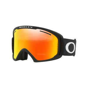 O FRAME 2.0 PRO XL