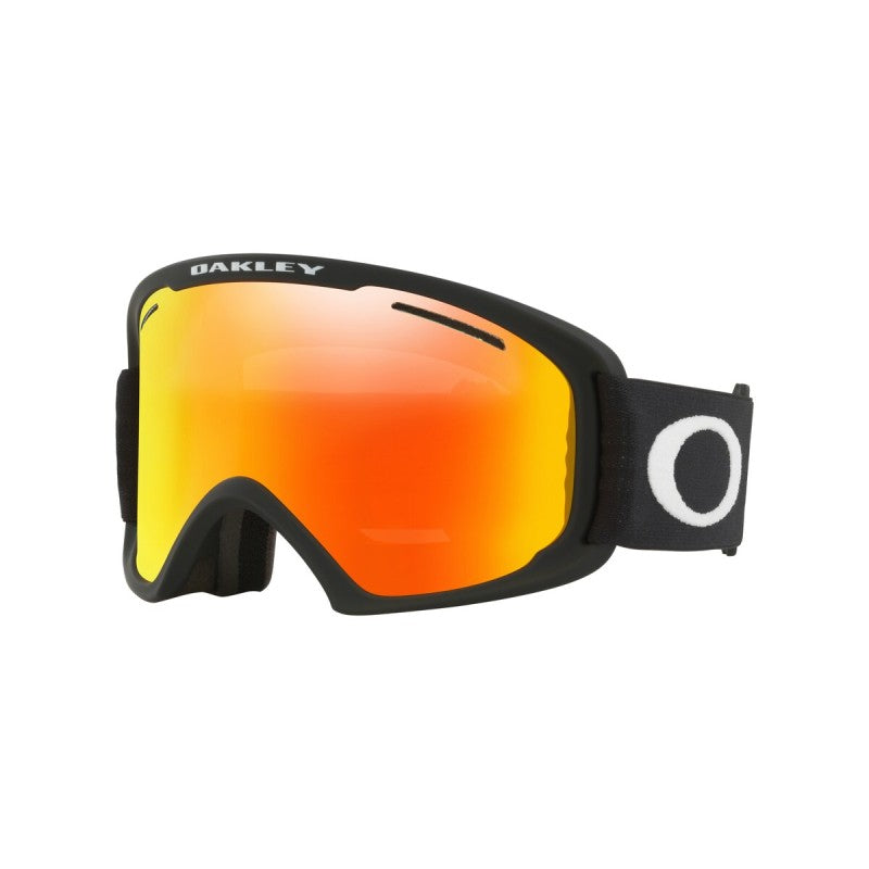 O FRAME 2.0 PRO XL