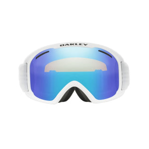 O FRAME 2.0 PRO XL