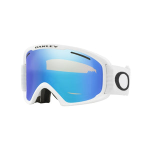 O FRAME 2.0 PRO XL
