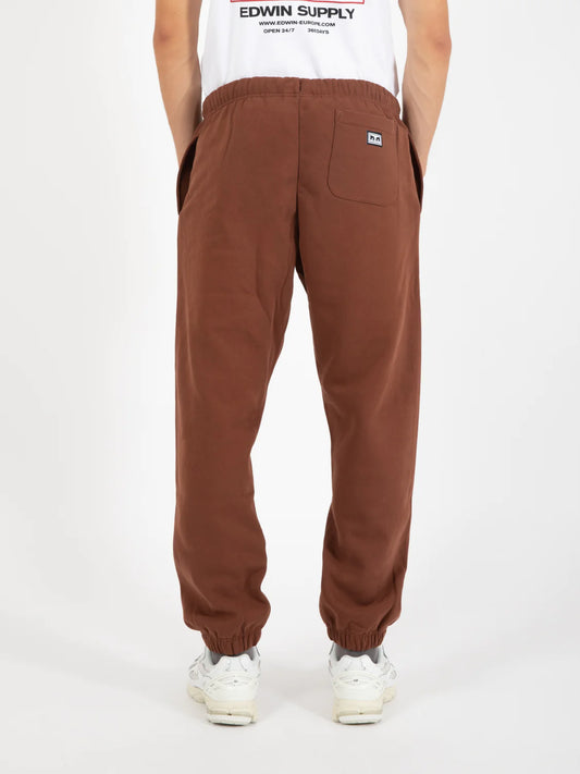 ESTABLISHED WORKS EYES SWEATPANT