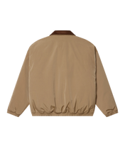 Carica l&#39;immagine nel visualizzatore di Gallery, OBEY ELYSIAN JACKET
