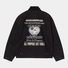 Carica l&#39;immagine nel visualizzatore di Gallery, OG Arcan Graphic Jacket
