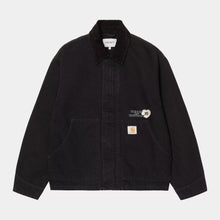 Carica l&#39;immagine nel visualizzatore di Gallery, OG Arcan Graphic Jacket
