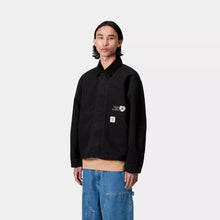 Carica l&#39;immagine nel visualizzatore di Gallery, OG Arcan Graphic Jacket
