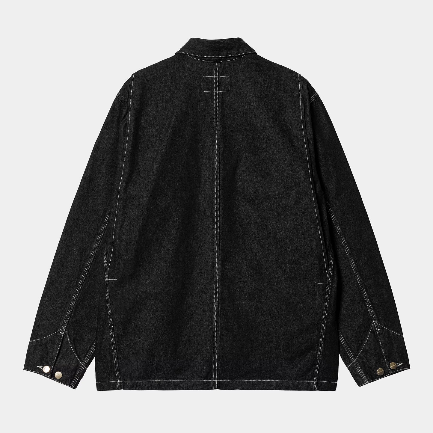 OG Chore Coat