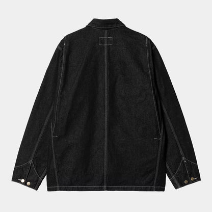 OG Chore Coat