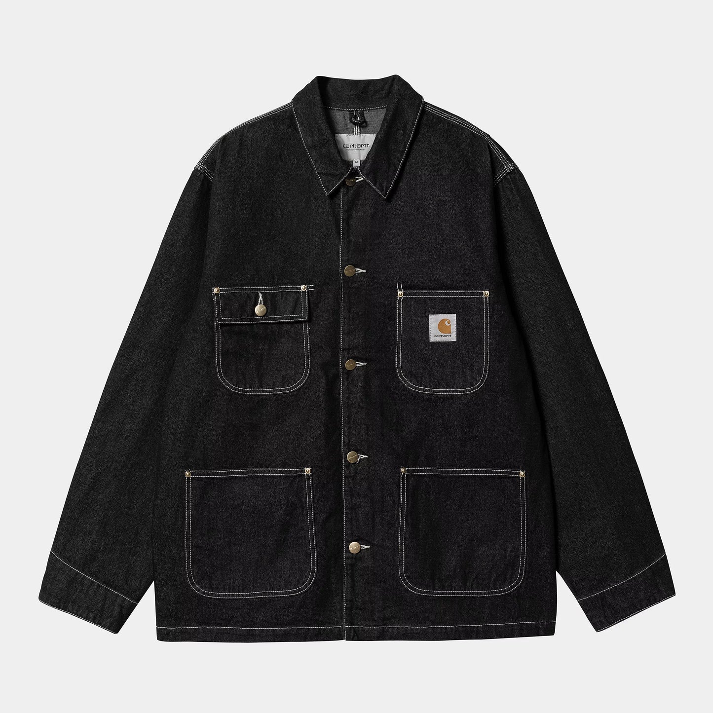 OG Chore Coat