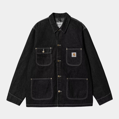 OG Chore Coat