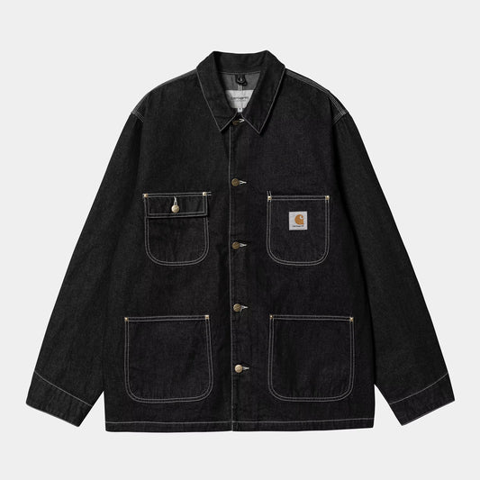 OG Chore Coat