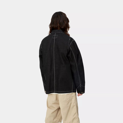OG Chore Coat