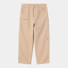 Carica l&#39;immagine nel visualizzatore di Gallery, OG Single Knee Graphic Pant
