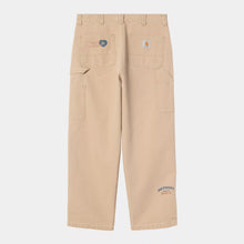 Carica l&#39;immagine nel visualizzatore di Gallery, OG Single Knee Graphic Pant

