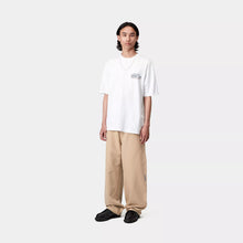 Carica l&#39;immagine nel visualizzatore di Gallery, OG Single Knee Graphic Pant
