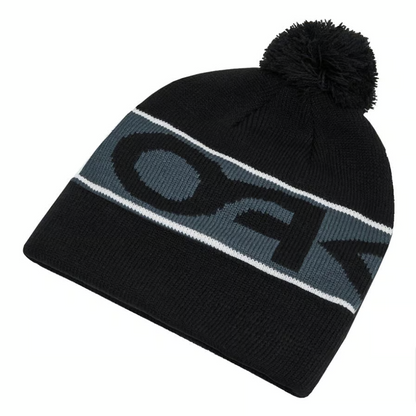 FACTORY CUFF BEANIE
