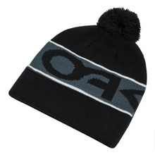 Carica l&#39;immagine nel visualizzatore di Gallery, FACTORY CUFF BEANIE
