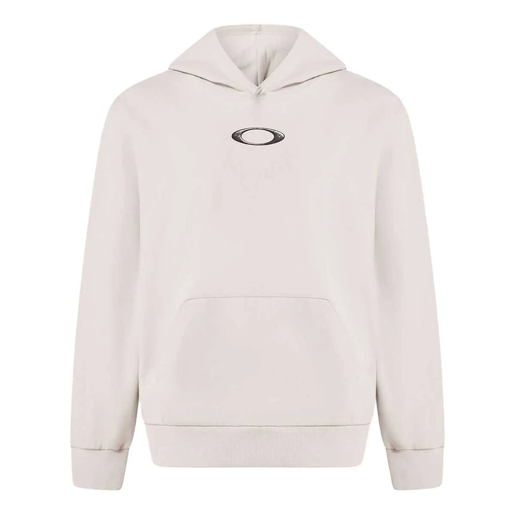 MTL PO HOODIE