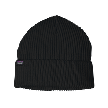 Carica l&#39;immagine nel visualizzatore di Gallery, Fishermans Rolled Beanie
